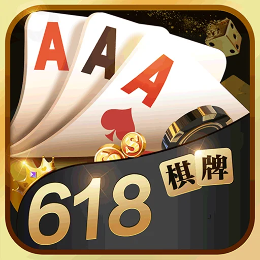 君临国际APP多平台支持