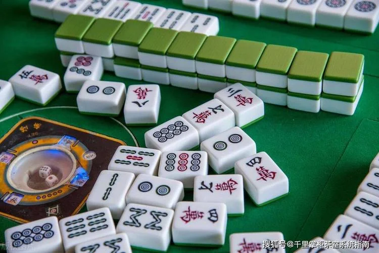 君临国际棋牌 - 炸金花